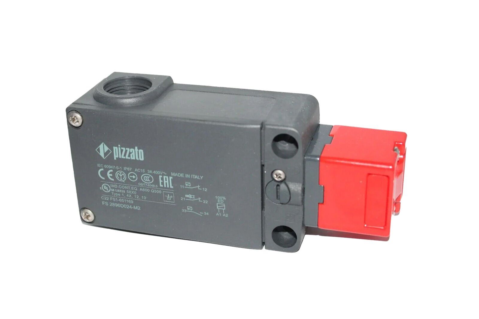 FS 2896D024-M2