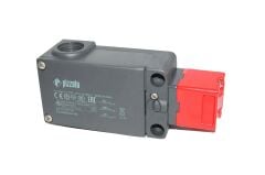 FS 2896D024-M2