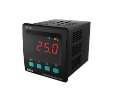 ETI741-24VAC