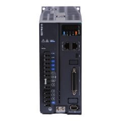 SD7RS15 1,3 KW SERVO SÜRÜCÜ