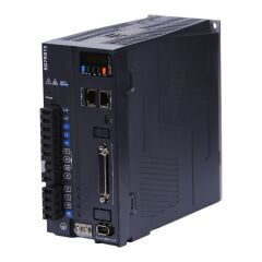 SD7RS15 1,3 KW SERVO SÜRÜCÜ