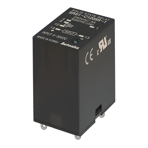 SRS1-C1205R-1