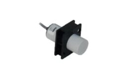 C1PF-D3425N-S4U2