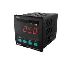 ETI741-SM