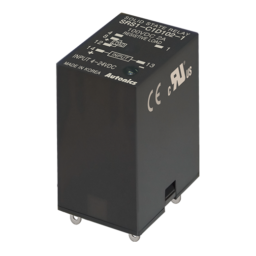 SRS1-C1D102-1