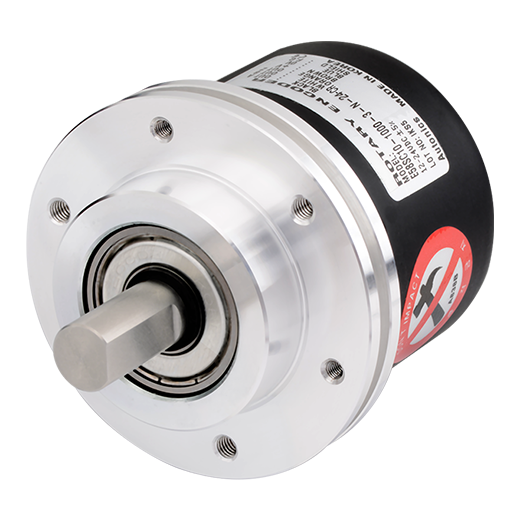 E58SC10-100-3-N-24-CR