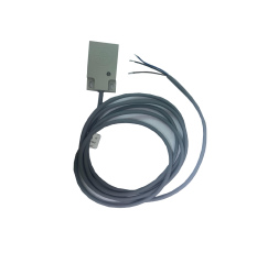 C1PN-Q3010P-O3U2