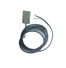 C1PN-Q3010P-O3U2