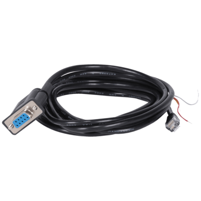 CE05H 5M ENCODER KABL. 130F - SM130 23 BİT INC