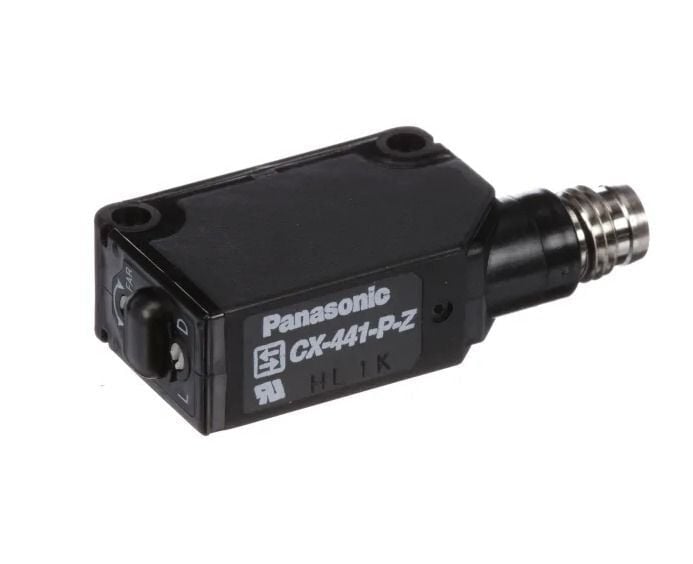 CX-441-P-Z(UCX441PZ)