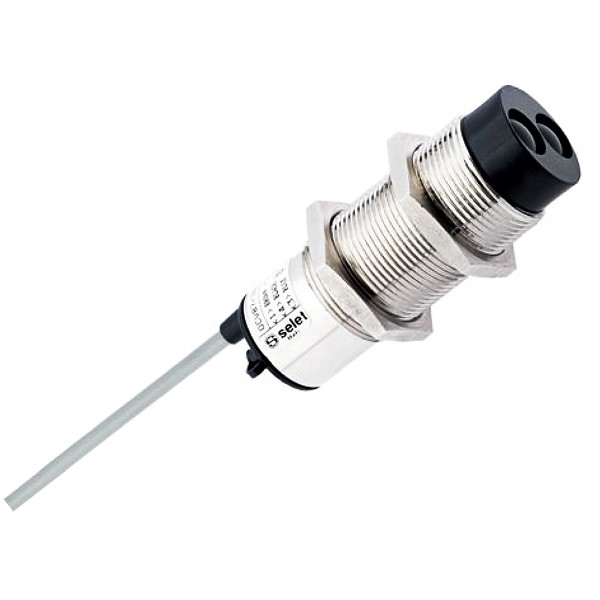 OCV87/1600/0-10V