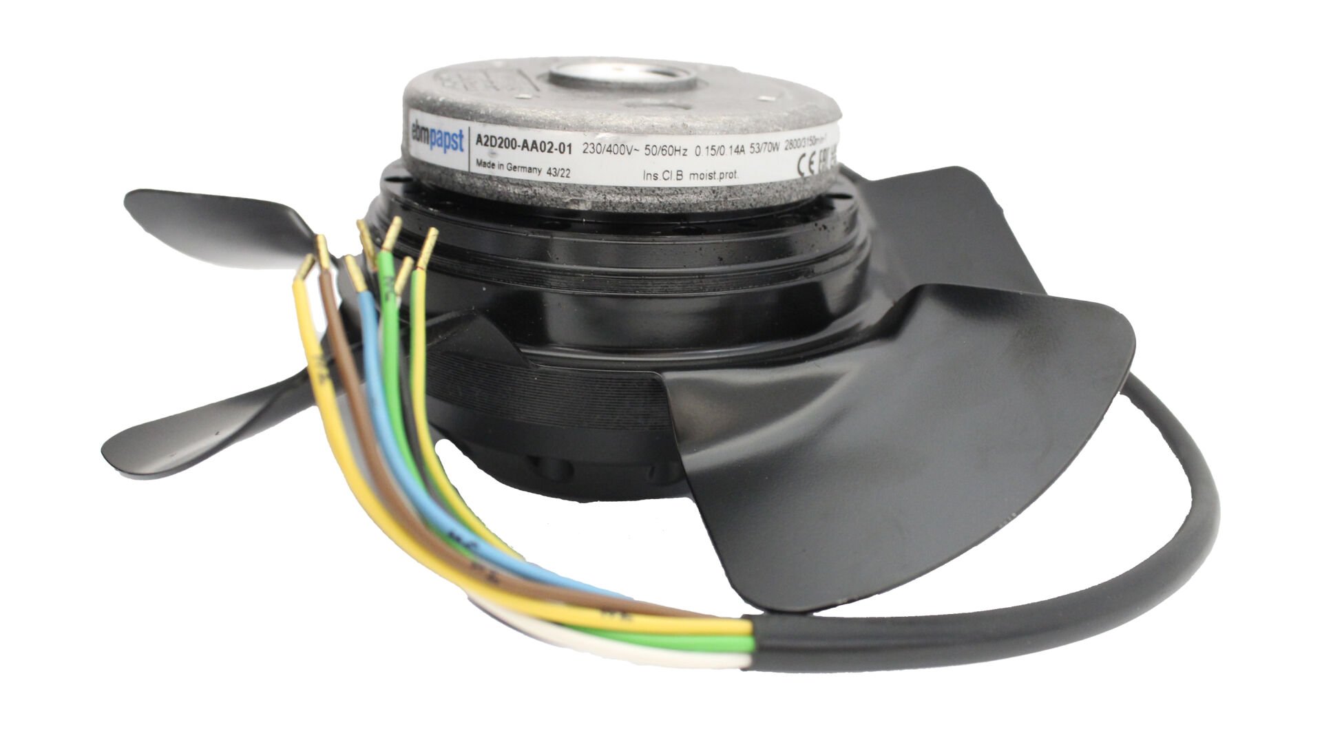 A2D200-AA02-01