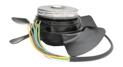A2D200-AA02-01