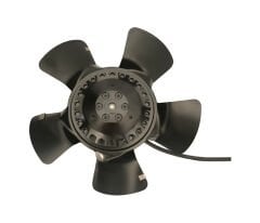 A2D200-AA02-01