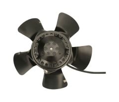 A2D200-AA02-01