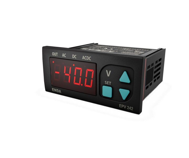 EPV242-R-110VAC