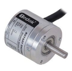 BN3606.MIN24.1024P