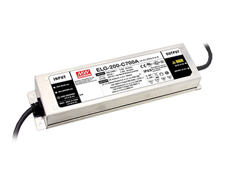 ELG-200-C700D2