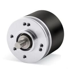 I41-H-500ZCU46L2