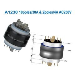 A1230TU