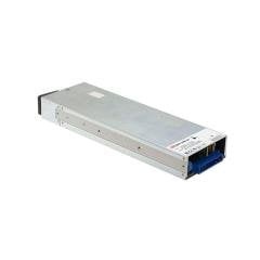 DRP-3200-48