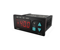 EPV242-R-SM