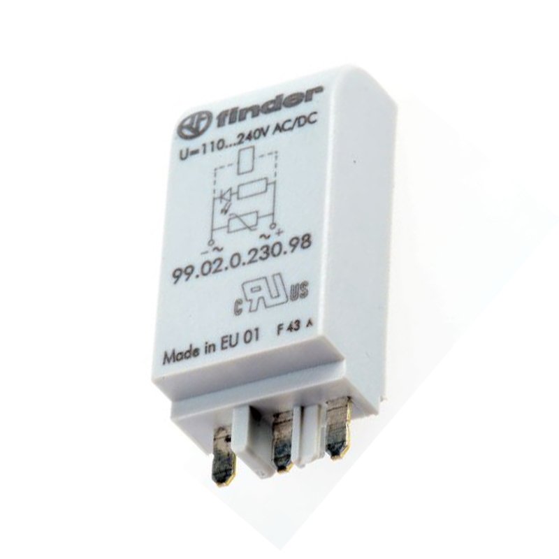 (F.99.02.0.230.98) KOMPLE TAKIM
