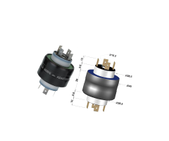 H23010