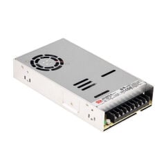LRS-600N2-48 AC/DC Dönüştürücü 48V 600W