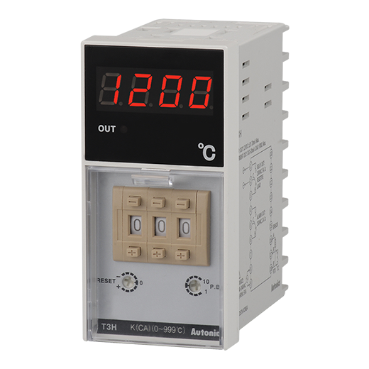 T3H-B4RJ4C-N
