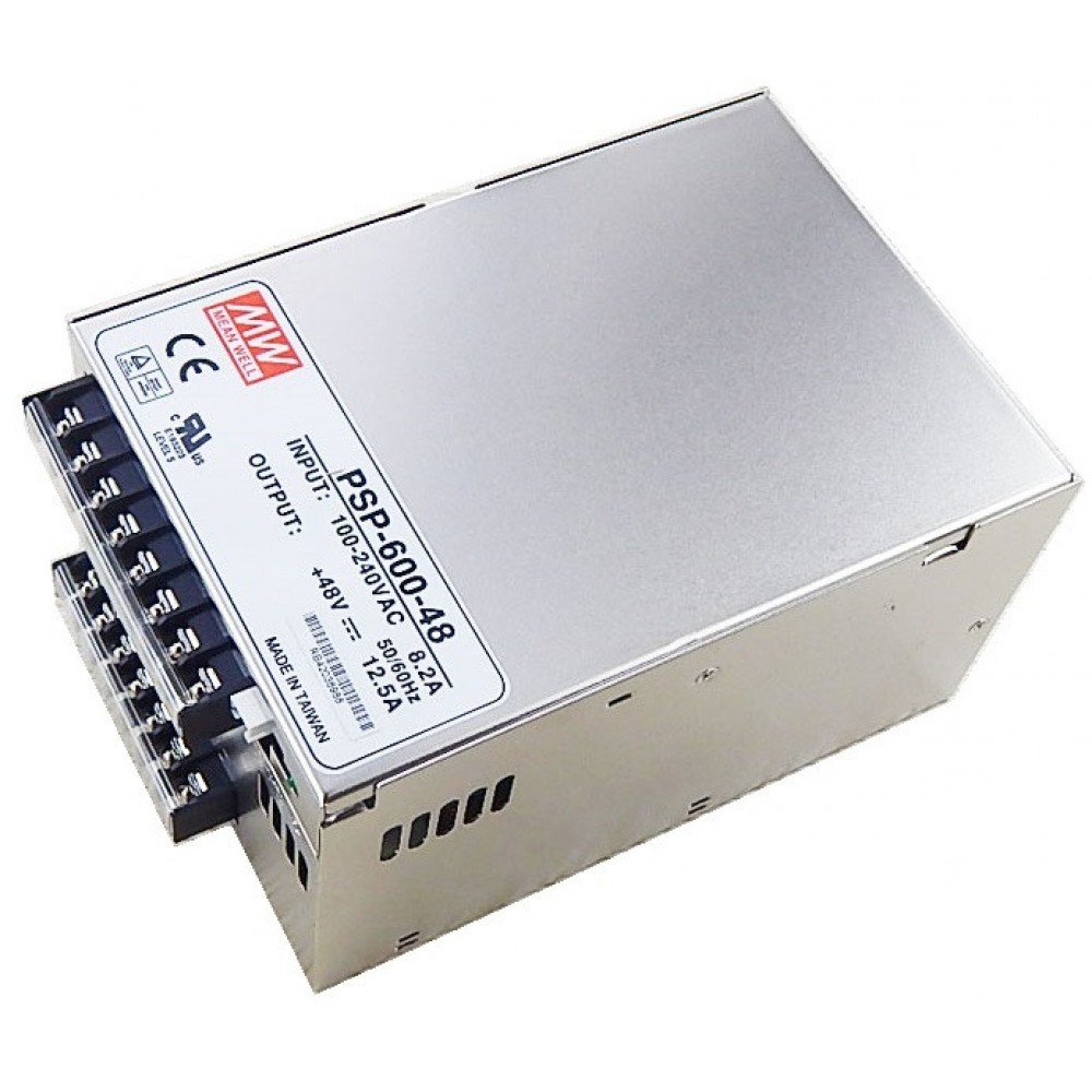 PSP-600-48