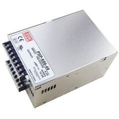 PSP-600-48