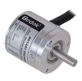 BN3606.MIN05.2048L