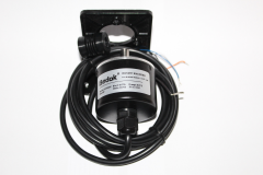 BN5008-MIN24-50P-2M   50 PULS ENCODER
