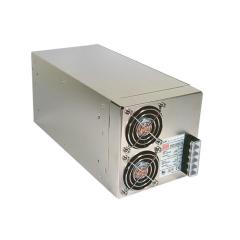 PSP-1000-27