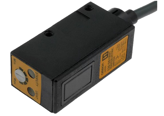 E3S-DS10E41