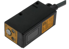 E3S-DS10E41