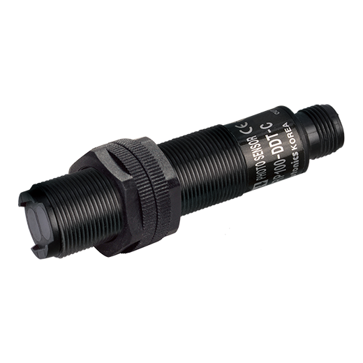 BRP100-DDT-C