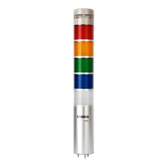 ML8L-B500-RYGBC