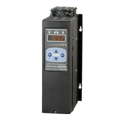 DPU11A-040A