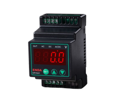 EPV542-110VAC