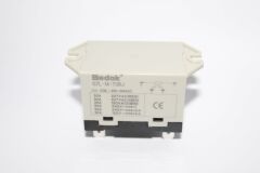 G7L-1A-TUBJ 220-240 VAC
