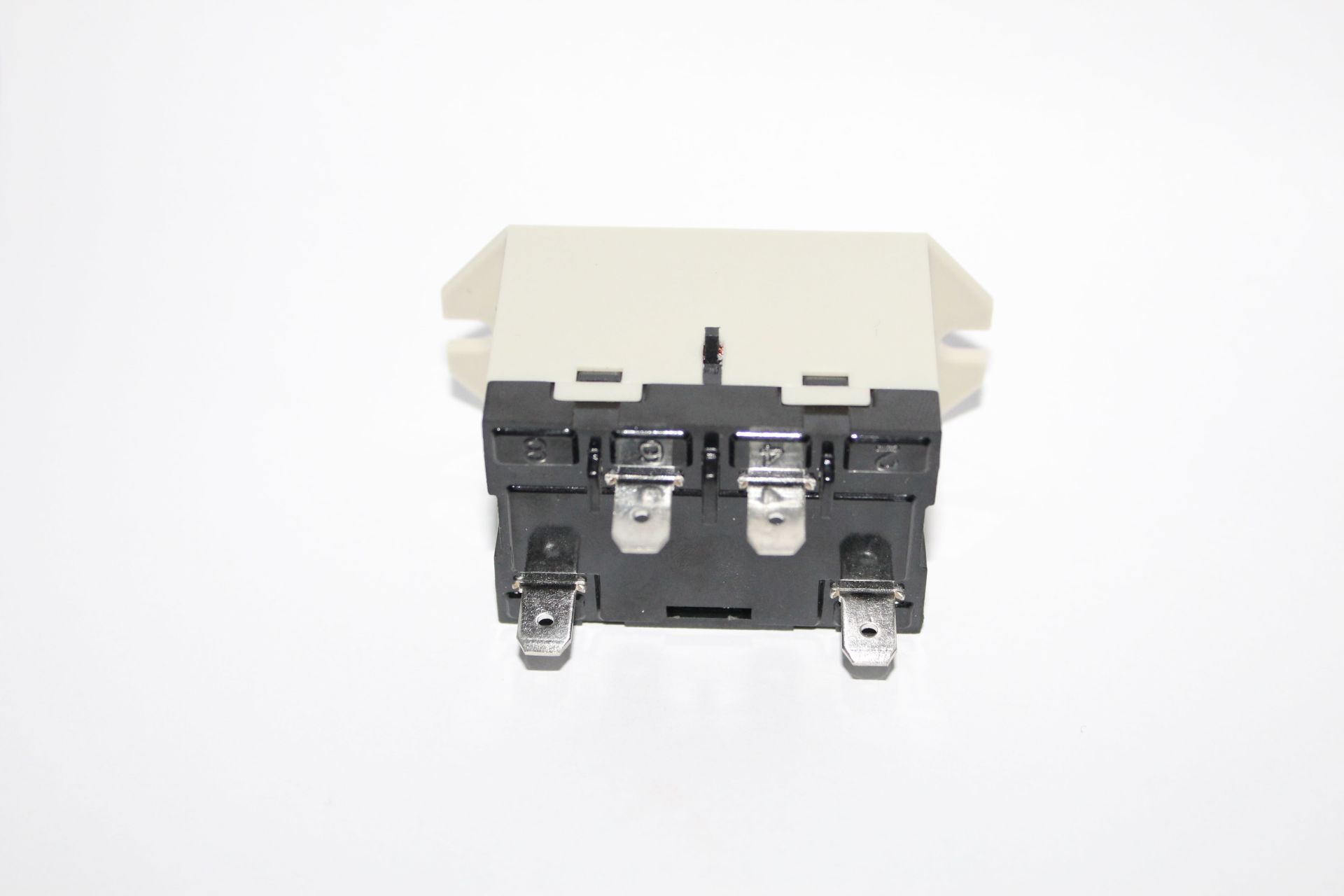 G7L-1A-TUBJ-CB 200-240VAC