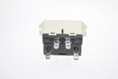 G7L-1A-TUBJ-CB 220 -240 VAC