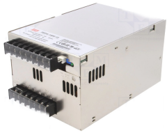 PSPA-1000-15