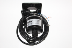 BN5008-MIN24-360P-2M   360 PULS ENCODER