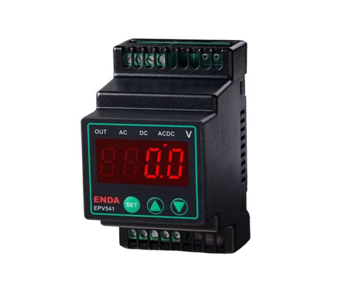 EPV542-24VAC