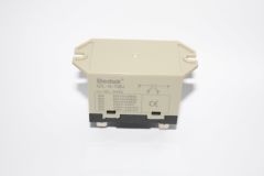 G7L-1A-TUBJ-CB 24 VDC