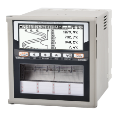 KRN100-02001-01-0S