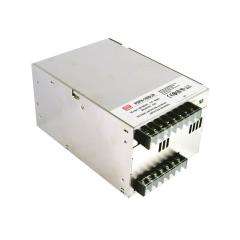PSPA-1000-24  24Vdc 42.0Amp  MEANWELL |